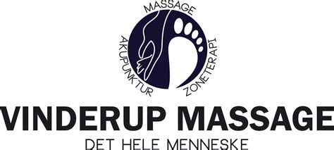 massage struer|Massage i Vinderup, Struer, Holstebro og Skive